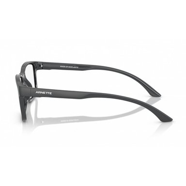 MONTURA HOMBRE AN7276U 2841 55 ARNETTE - 3