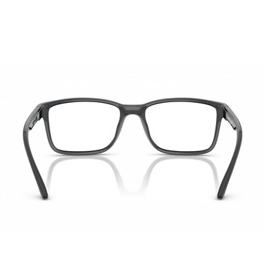 MONTURA HOMBRE AN7276U 2841 55 ARNETTE - 4