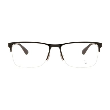 MONTURA UNISEX RX6335 2890 54 RAY BAN - 1