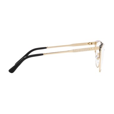 MONTURA MUJER MK3064B 1014 55 MICHAEL KORS - 3