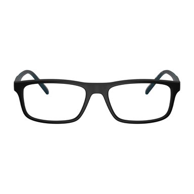 MONTURA HOMBRE AN7194 3025 54 ARNETTE - 1