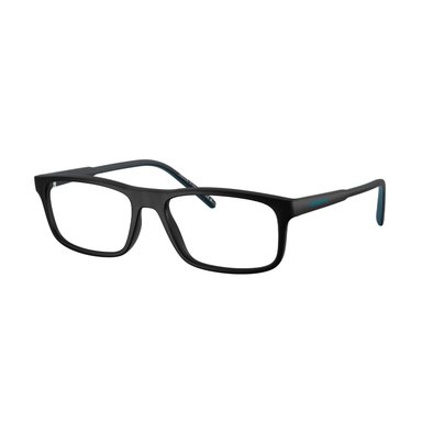 MONTURA HOMBRE AN7194 3025 54 ARNETTE - 2