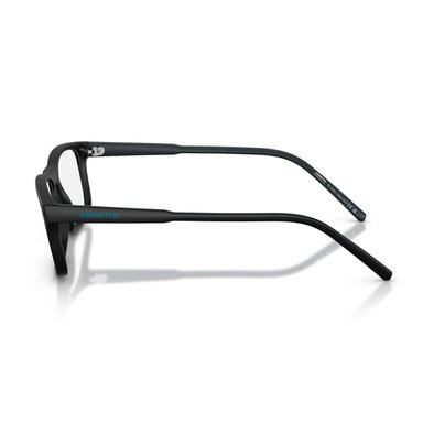 MONTURA HOMBRE AN7194 3025 54 ARNETTE - 3