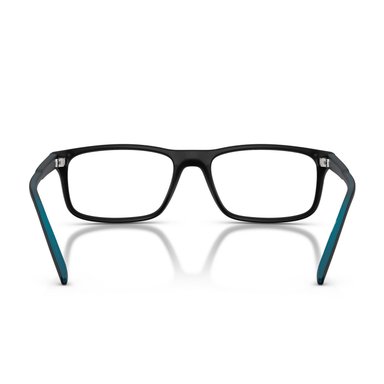 MONTURA HOMBRE AN7194 3025 54 ARNETTE - 4