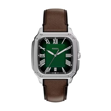 RELOJ ANALOGICO HOMBRE FS6150 FOSSIL - 1