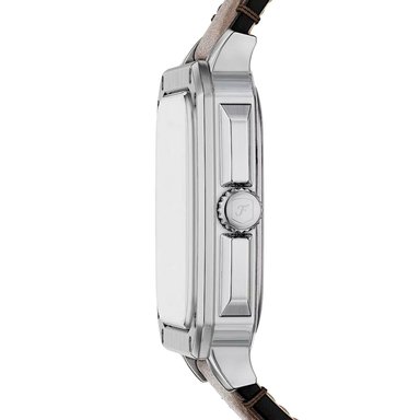 RELOJ ANALOGICO HOMBRE FS6150 FOSSIL - 2