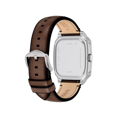 RELOJ ANALOGICO HOMBRE FS6150 FOSSIL - 3