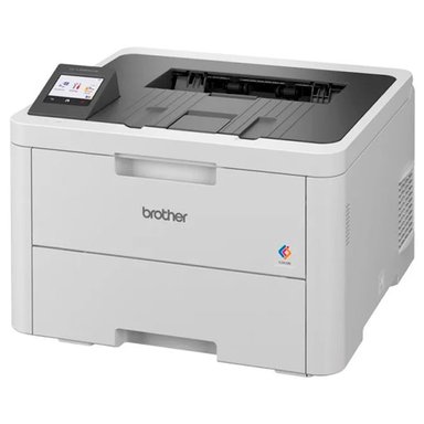 IMPRESORA LÁSER BROTHER HL-L3280CDW DIGITAL COLOR - 3