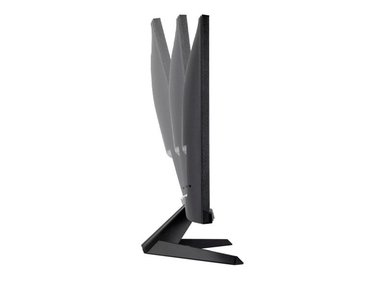 MONITOR ASUS LED GAMING VY279HGR EYE CARE IPS 27', 120HZ, FHD, HDMI, VGA - 3
