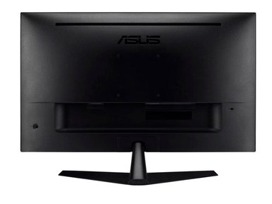 MONITOR ASUS LED GAMING VY279HGR EYE CARE IPS 27', 120HZ, FHD, HDMI, VGA - 4
