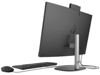AIO HP PROONE 240 G10 ULTRA5-125U, 16GB RAM, 512GB SSD, SIN WINDOWS, 23.8' (CQ1V5LT) - 4