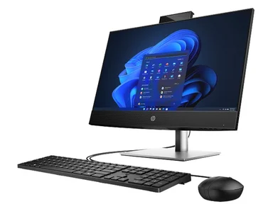 AIO HP PROONE 440 G9 CI5-14500U, 16GB RAM, 1TB SSD, W11PRO, 23.8' (BT2B6LA) - 4