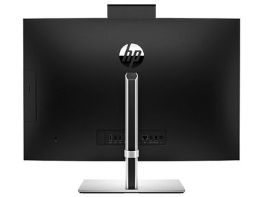 AIO HP PROONE 440 G9 CI5-14500U, 16GB RAM, 1TB SSD, W11PRO, 23.8' (BT2B6LA) - 6
