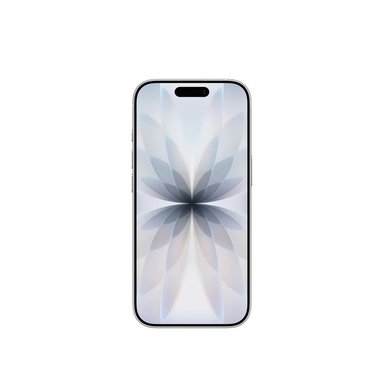 IPHONE 17 256GB 120HZ ESIM 120HZ - WHITE - 2