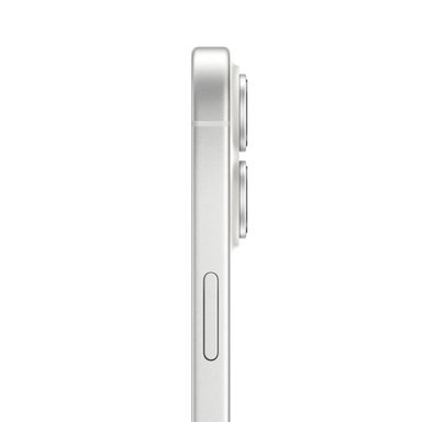 IPHONE 17 256GB 120HZ ESIM 120HZ - WHITE - 4