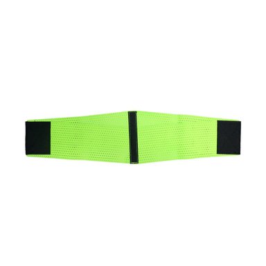 FAJA QUALITY PRODUCTS RU104067 REDUMAX ULTRA COMPRESORA TALLA L/XL - 2