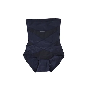 QUALITY PRODUCTS VELFORM CROSS COMPRESSION CALZÓN FAJA COLORES - 2