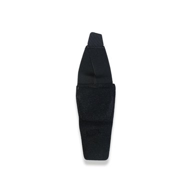 BANDA COMPRESIÓN QUALITY PRODUCTS PARA EL PIE COPPER FIT ARCH RELIEF PLUS 501153 - 3