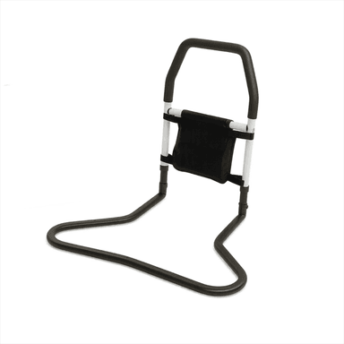 BARRA DE SOPORTE PARA CAMA FULLMAX - 1