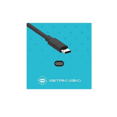 CABLE MOTOROLA CARGA RAPIDA REFORZADO TYPE C A TYPE C 1.5M - 2