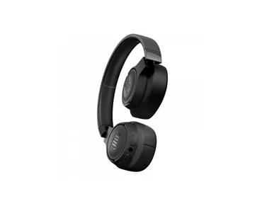 AUDÍFONOS JBL IN-EAR BLUETOOTH TUNE 710BT NEGRO - 2