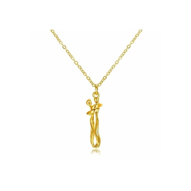 BOX PREMIUM COLLAR ABRAZO ETERNO - 1
