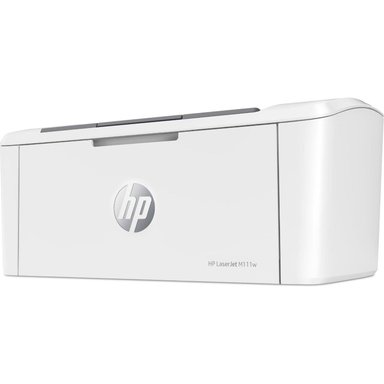 IMPRESORA HP HEW0010040 LASERJET M111W - 3