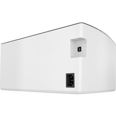 IMPRESORA HP HEW0010040 LASERJET M111W - 4