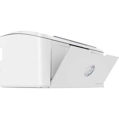 IMPRESORA HP HEW0010040 LASERJET M111W - 6