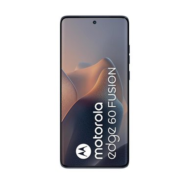MOTO EDGE 60 FUSION 8+256GB AZUL - 3