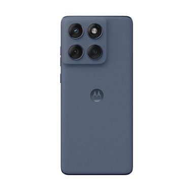 MOTO EDGE 60 FUSION 8+256GB AZUL - 5