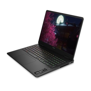 LAPTOP HP OMEN 16-AM0015LA INTEL CORE I7 16GB 1TB RTX4050 - 3