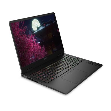 LAPTOP HP OMEN 16-AM0015LA INTEL CORE I7 16GB 1TB RTX4050 - 4