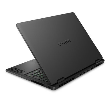 LAPTOP HP OMEN 16-AM0015LA INTEL CORE I7 16GB 1TB RTX4050 - 5
