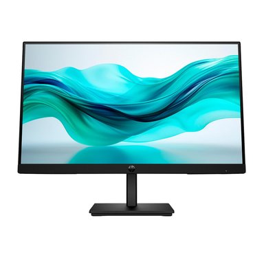 MONITOR FHD HP DE LA SERIE 3 PRO DE 21,5' - 322PF - 1