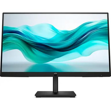 MONITOR FHD HP DE LA SERIE 3 PRO DE 21,5' - 322PF - 2