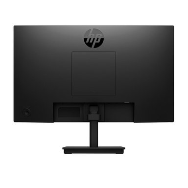MONITOR FHD HP DE LA SERIE 3 PRO DE 21,5' - 322PF - 9