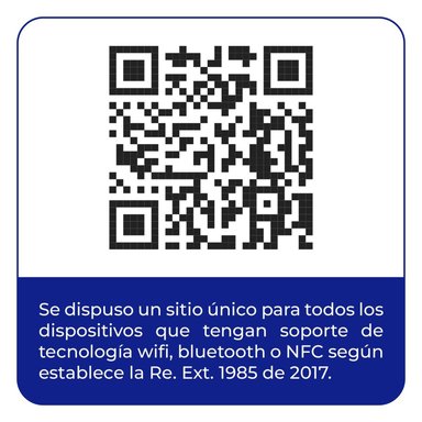 PROYECTOR EPSON PORTÁTIL SMART EF-21 ROSA FULL-HD - 6