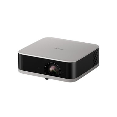 PROYECTOR EPSON LIFESTUDIO EF-30 - 1
