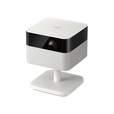 PROYECTOR EPSON LIFESTUDIO FLEX EF-71 - 1