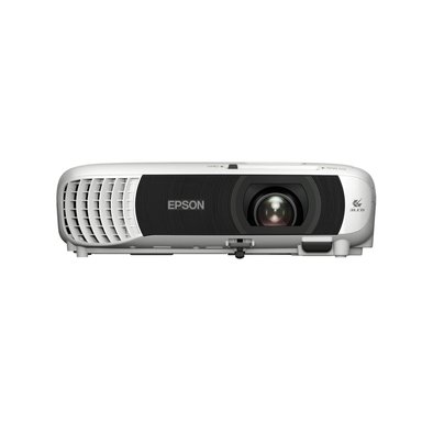 VIDEO PROYECTOR POWERLITE POWERLITE W55+ - 1