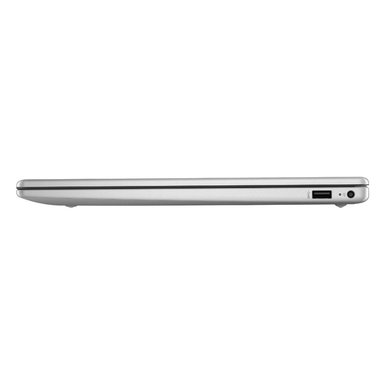 LAPTOP HP AI 15-FD2383LA INTEL CORE ULTRA 7 24GB RAM 1TB SSD - 5