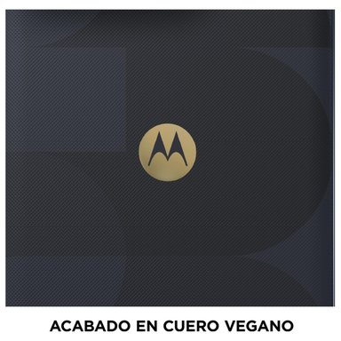 MOTO EDGE 70 FUSION 8 GB+256GB AZUL FIFA - 5