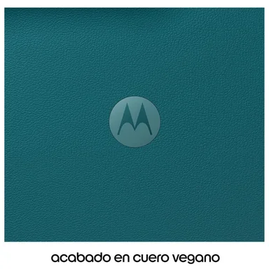 MOTOROLA G77 8GB+256GB ESMERALDA - 5