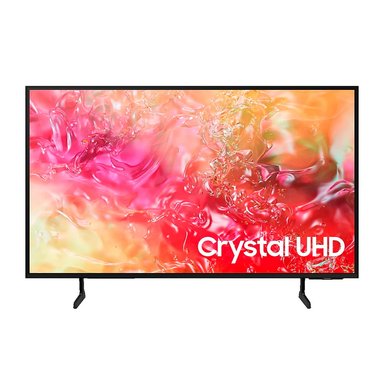 TELEVISOR SMART TV SAMSUNG 43" UN43DU7000G SMART UHD 4K NUEVO MODELO - 2