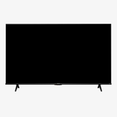 TELEVISOR SMART TV HISENSE 50" 50A6N UHD 4K SMART VIDAA NUEVO MODELO - 2