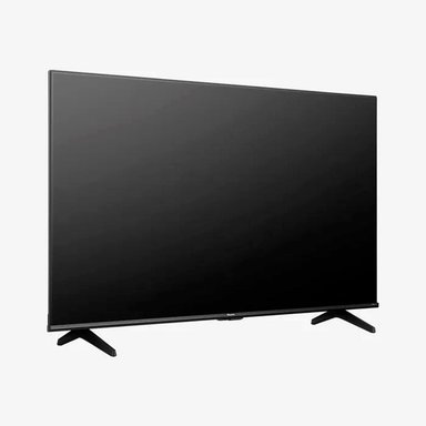 TELEVISOR SMART TV HISENSE 50" 50A6N UHD 4K SMART VIDAA NUEVO MODELO - 3