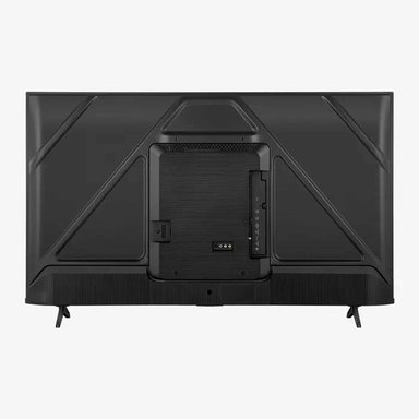 TELEVISOR SMART TV HISENSE 50" 50A6N UHD 4K SMART VIDAA NUEVO MODELO - 4