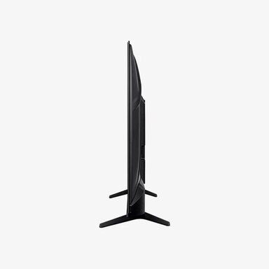 TELEVISOR SMART TV HISENSE 50" 50A6N UHD 4K SMART VIDAA NUEVO MODELO - 5