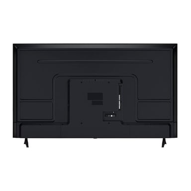 TELEVISOR LG 65 SMART UHD 4K 65UA7300PSB + MAGIC REMOTO LG MR25GA - 3